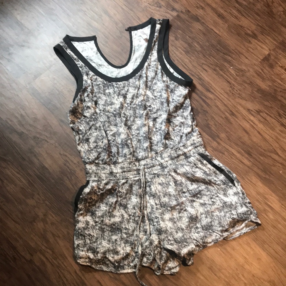 Romper
